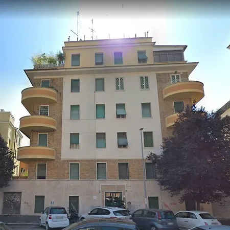 D'aquino Rome